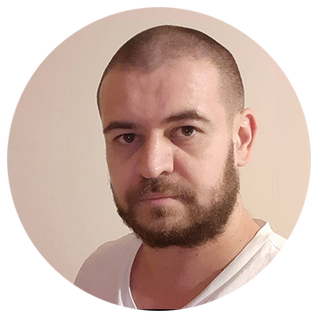 Cristian Mielu