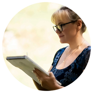 Daniela Prezioso Einwaller