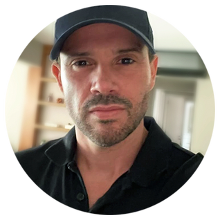 Danilo de Alexandria