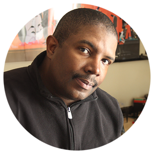 Darryl Daniels