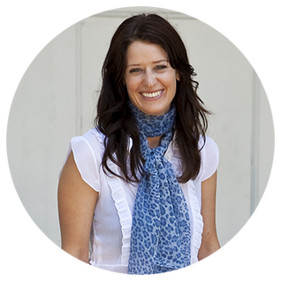 Deb Chaney