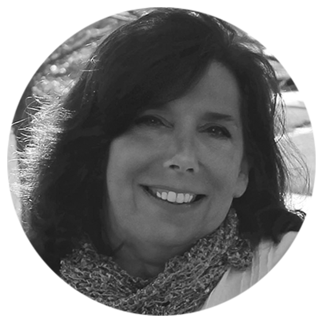 Debi Coules
