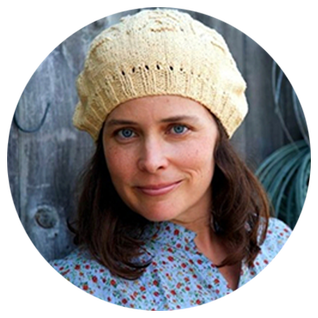 Debra Bretton Robinson