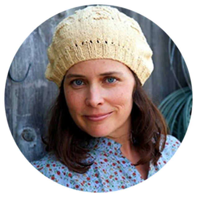 Debra Bretton Robinson