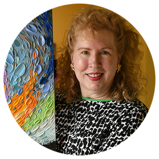 Dena Tollefson