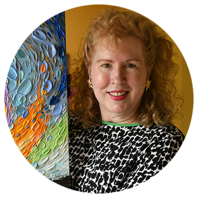 Dena Tollefson