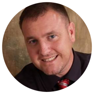 Derek McCrea