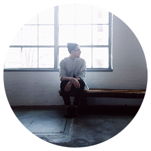 iCanvas - Artist: Dmitry Belov