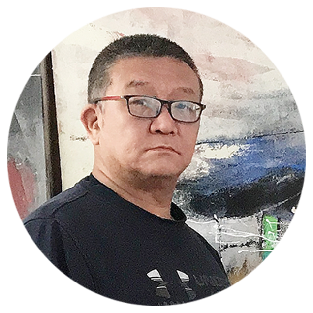 Dong Su