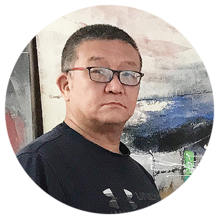 Dong Su