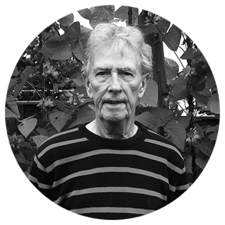 Doug Eaton