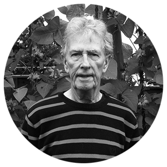 Doug Eaton