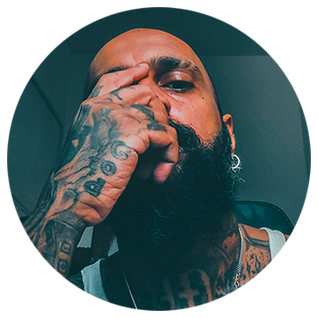 El Rokk