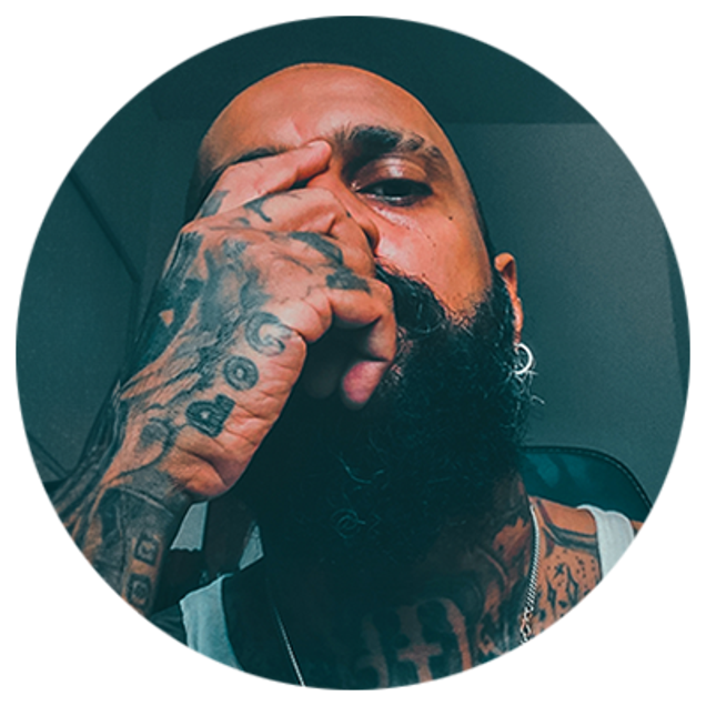 El Rokk