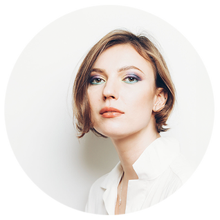 Elena Kulikova