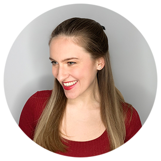 iCanvas - Artist: Ella Mazur