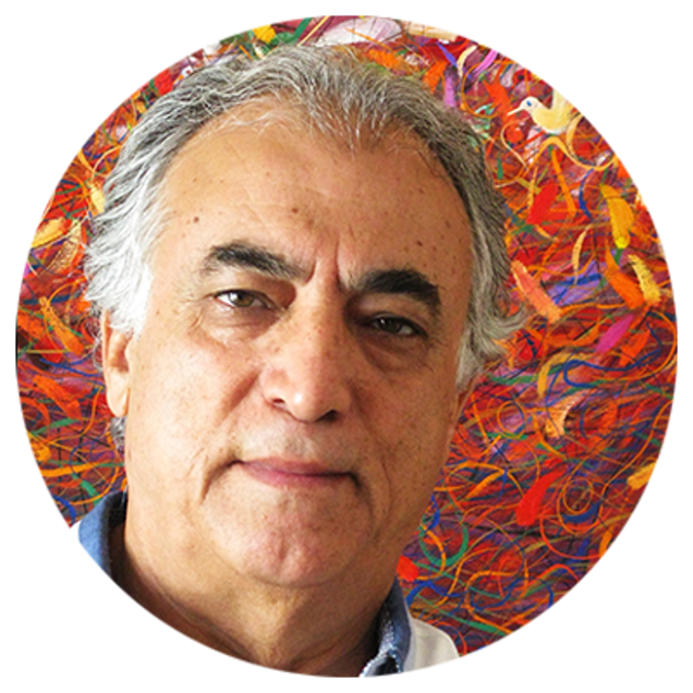 Emin Güler