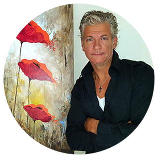 Eric Bruni