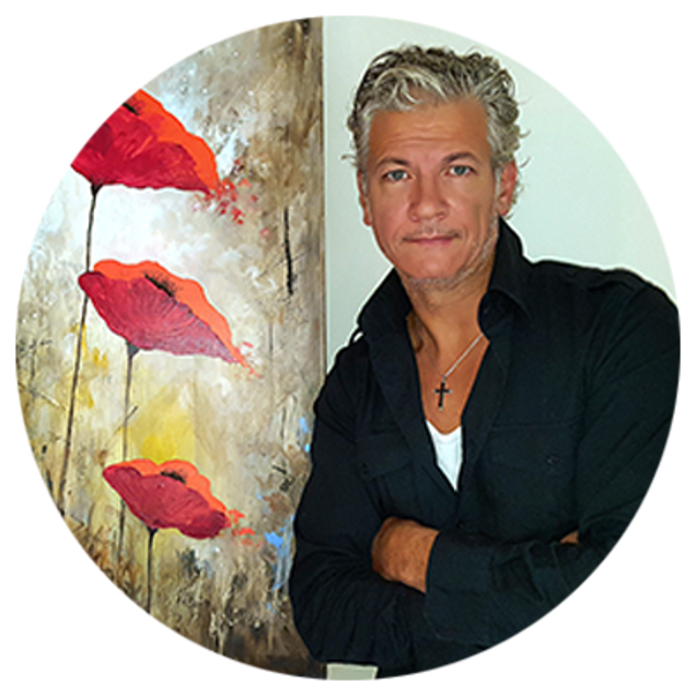 Eric Bruni