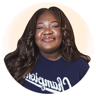 Estherr La Main D’or