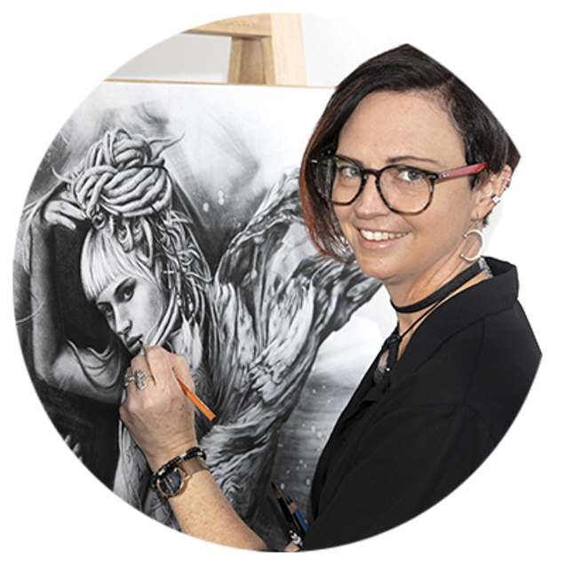 Fiona Francois