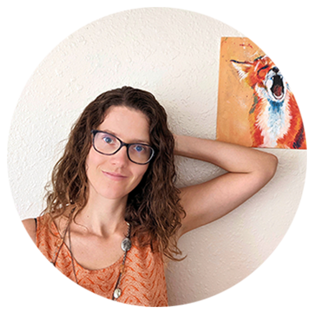 Flo Art Studio