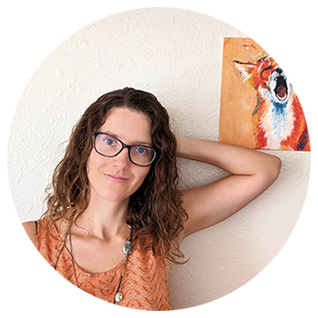 Flo Art Studio