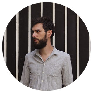 Florent Bodart