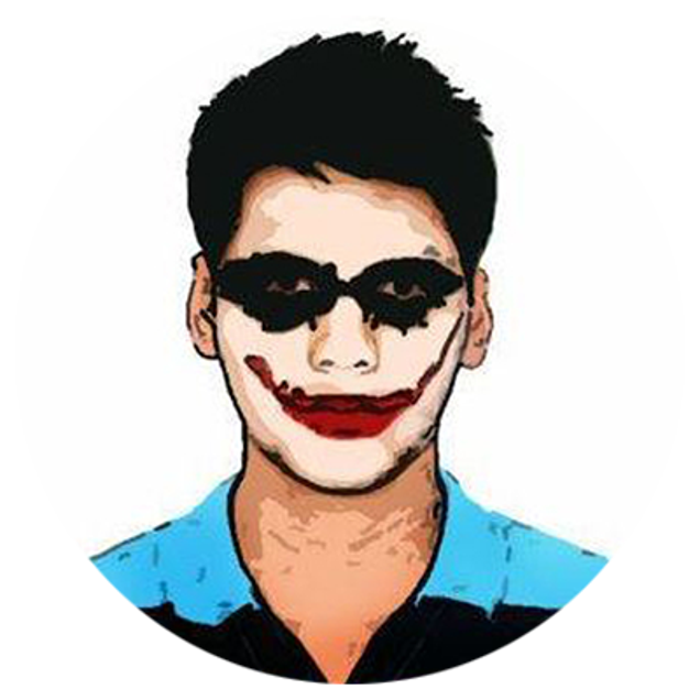 Gab Fernando