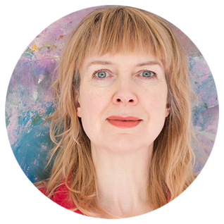 Gabriella Buckingham