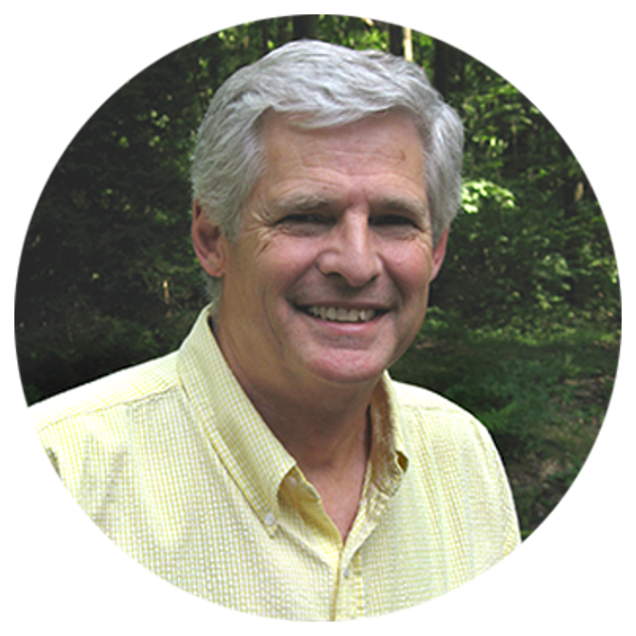 Geoff Mowery