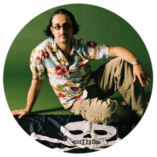 Giuseppe Cristiano