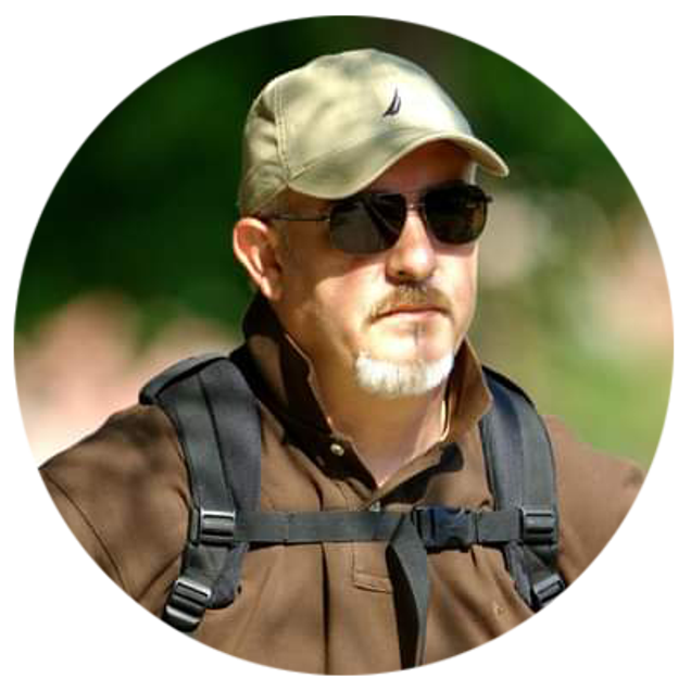 Goran Anastasovski