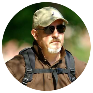Goran Anastasovski