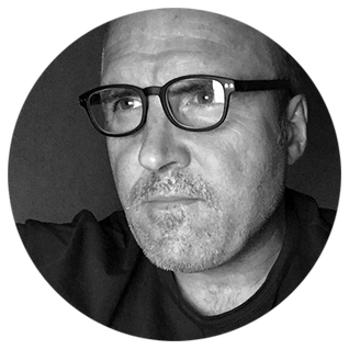 Greg Mably