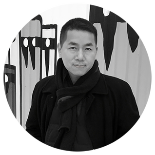 Guigen Zha