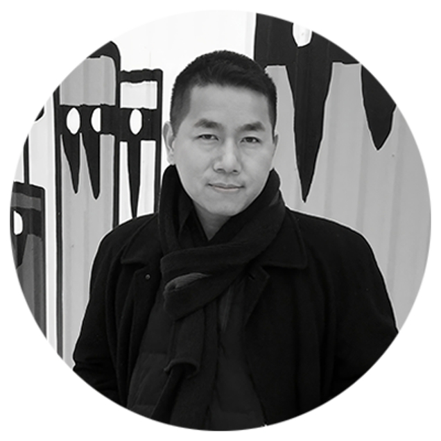 Guigen Zha