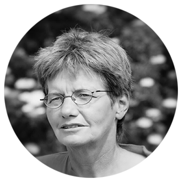 Hanneke Pereboom