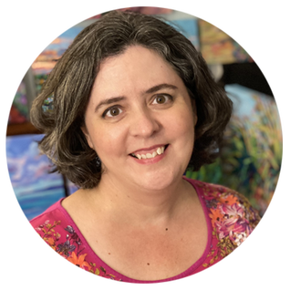 Heather Nagy