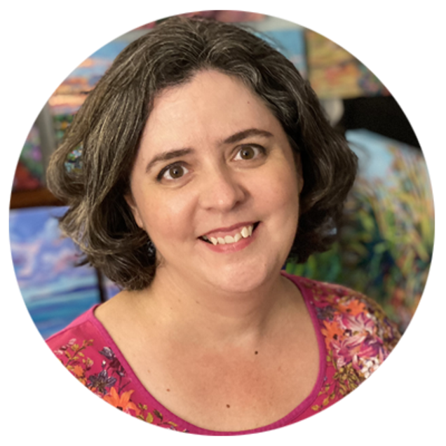 Heather Nagy