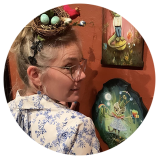 Heather Renaux