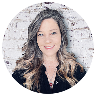 Hippie Hound Studios