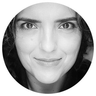 Hülya Özdemir