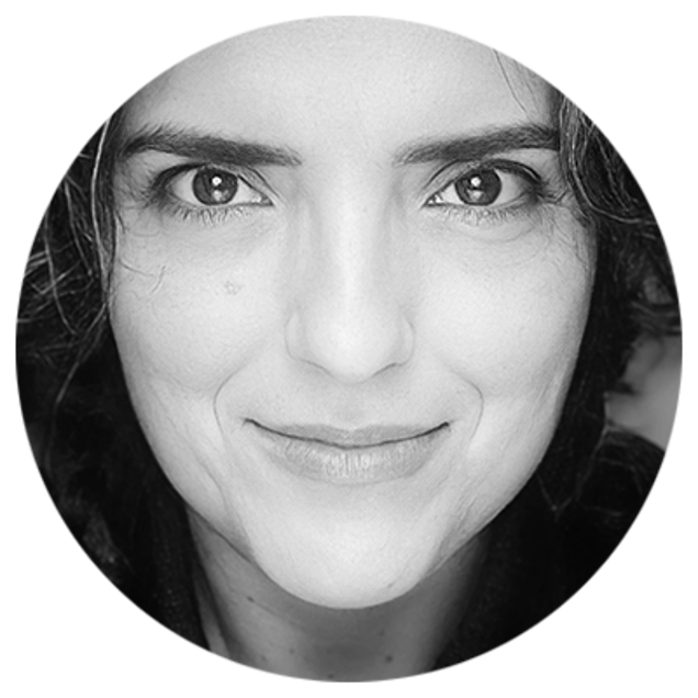 Hülya Özdemir