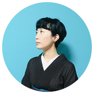 Ito Chieko