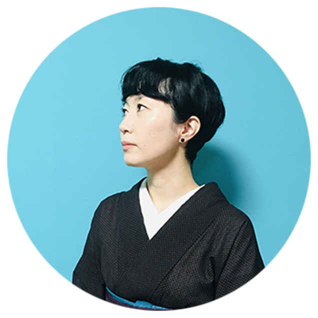 Ito Chieko