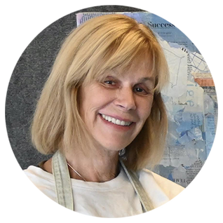 Jamie Pavlich-Walker