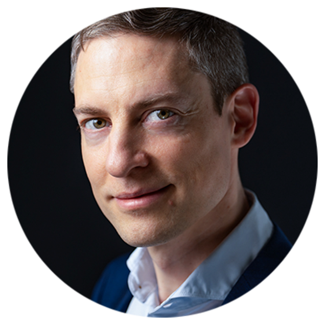 Jan Becke