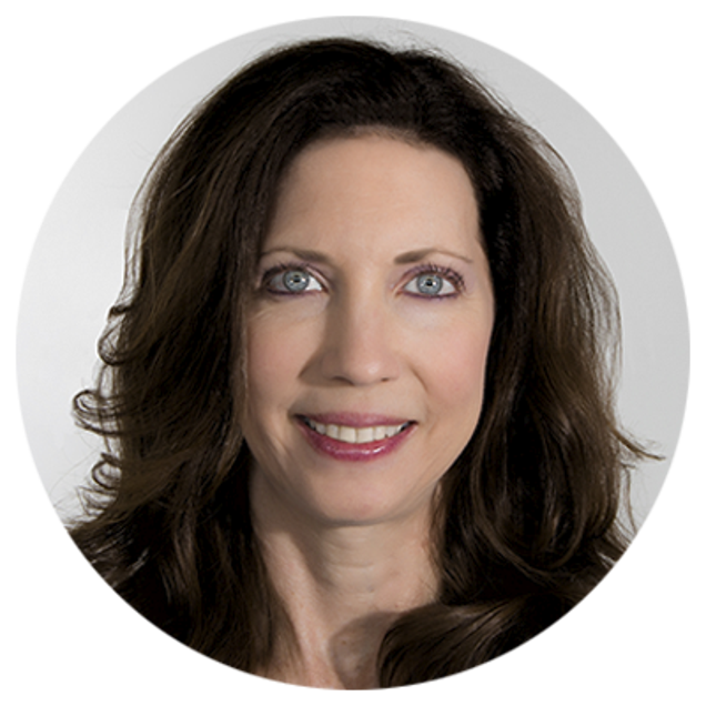 Janet Fikar
