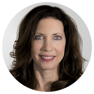 Janet Fikar